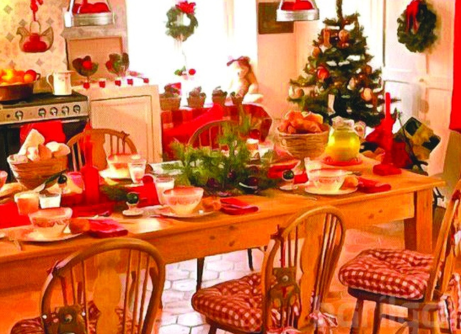 Улсын хэмжээнд “Архигүй шинэ жил’’ арга хэмжээг зохион байгуулна 